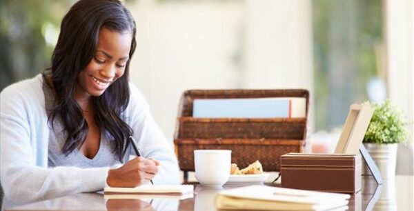 Τα οιστρογόνα προστατεύουν την καλή μνήμη των γυναικών