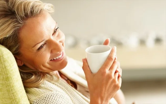 Γιατί οι γυναίκες ζουν περισσότερο από τους άντρες;