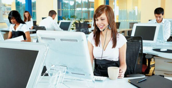 24-28/10: Πανευρωπαϊκή Εβδομάδα Εργασιακής Υγείας και Ασφάλειας – Αφιερωμένη στην υγιή γήρανση και τη βιώσιμη εργασία!