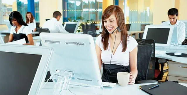 24-28/10: Πανευρωπαϊκή Εβδομάδα Εργασιακής Υγείας και Ασφάλειας – Αφιερωμένη στην υγιή γήρανση και τη βιώσιμη εργασία!