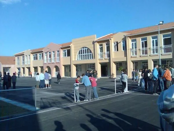 Τί ζητούν οι Σχολικοί Συμβουλοι Φυσικής Αγωγής