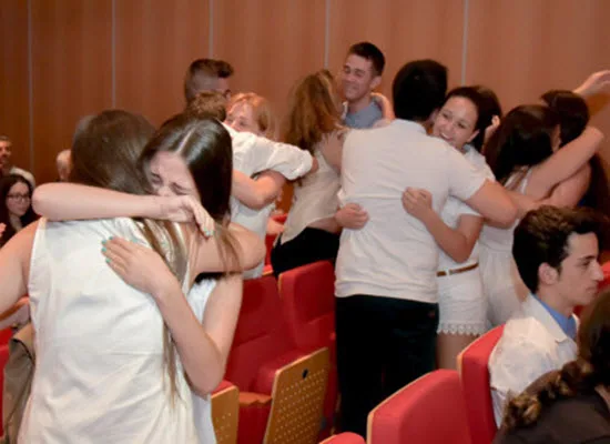 “Έξυπνος” κάδος ανακύκλωσης, από το Γυμνάσιο Πύδνας-Κολινδρού Πιερίας, προϊόν της χρονιάς