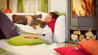 11 έξυπνοι τρόποι για να κάνετε οικονομία στη θέρμανση!