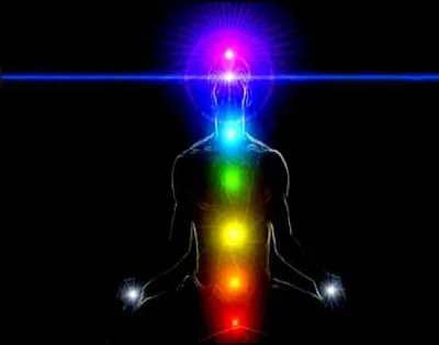 Γνωρίζετε πως οι ασθένειες περιέχουν κρυφά μηνύματα;;