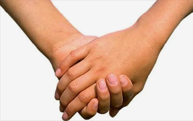 Tι αποκαλύπτουν τα δάχτυλα (και όχι μόνο) για την υγεία μας;