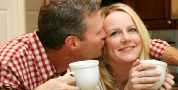 Ο γάμος συμβάλλει στην επιβίωση μετά από επέμβαση καρδιάς