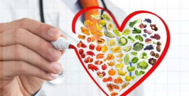Οι τροφές που μειώνουν τη χοληστερίνη