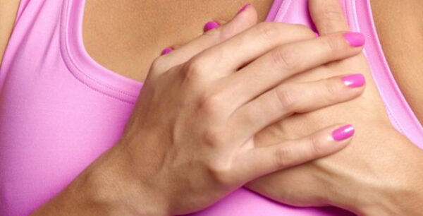 Aύξηση των καρδιακών ανακοπών τα Χριστούγεννα