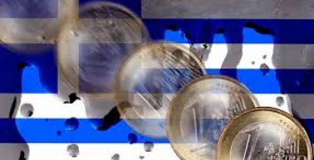 Κίνδυνο για τέταρτο μνημόνιο βλέπει το Γραφείο Προϋπολογισμού της Βουλής