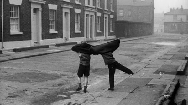 Σχετικά με τη συνεδρίαση  του ΚΥΣΔΕ Τρίτη 27 Δεκεμβρίου