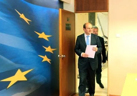 “Πράσινο φως” για το νέο ΕΣΠΑ. Πού θα πάνε τα 26 δισ. ευρώ