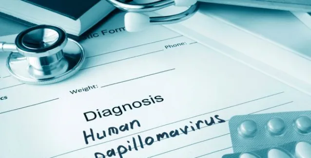 Εμβόλιο για τον HPV: Το στοίχημα των γυναικολόγων  