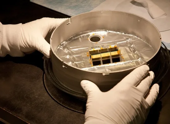 «Έρευνα και καινοτόμος επιχειρηματικότητα: Η νέα προσέγγιση και το ΕΣΠΑ 2014-2020» Ημερίδα