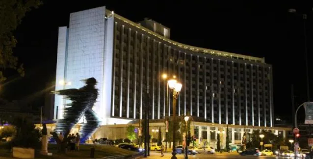 Ολοκληρώθηκε η αγορά του Hilton από την Home Holdings Συμμετοχών Α.Ε.