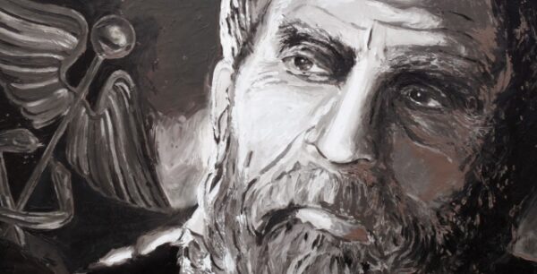 Ιπποκράτης:Η νόσος ξεκινά από την ψυχή