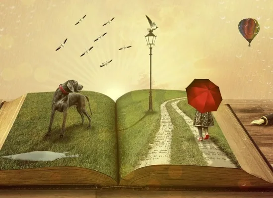 Εκπαιδευτικό πρόγραμμα: “Ιστορίης επίσκεψις”