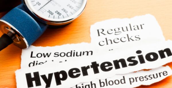 Βρήκαν σχέση υπέρτασης, άνοιας και ψυχικών διαταραχών