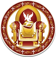 Τα τελικά κείμενα της Μεγάλης Συνόδου