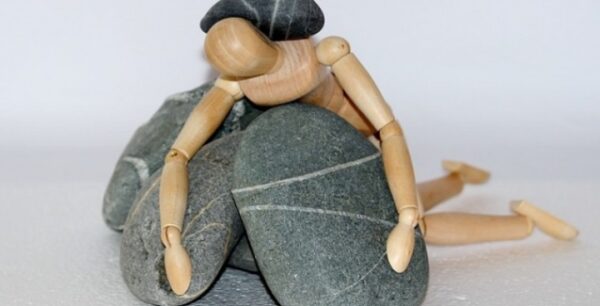 Έρευνα: Σε κίνδυνο η κοινωνική συνοχή από την παρατεταμένη κρίση