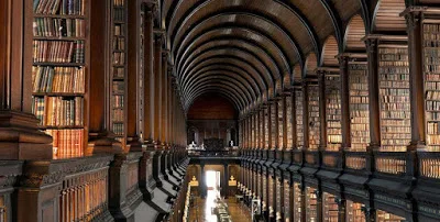 ΔΕΛΤΙΟ ΤΥΠΟΥ ΔΙΚΗΓΟΡΙΚΟΥ ΓΡΑΦΕΙΟΥ Η. ΚΟΛΛΥΡΗ ΑΝΑΦΟΡΙΚΑ ΜΕ ΤΗΝ Υ.Α. ΓΙΑ ΤΟ ΟΛΟΗΜΕΡΟ ΣΧΟΛΕΙΟ