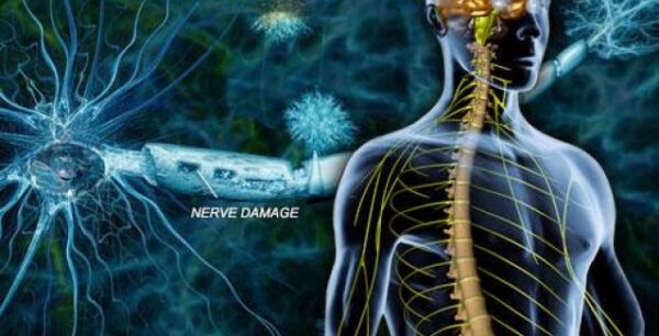 Γιατί η σκλήρυνση κατά πλάκας είναι συχνότερη στις γυναίκες;