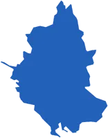 Αποτελέσματα εκλογών Π.Υ.Σ.Ε.Ε.Π. Ηπείρου και Κ.Υ.Σ.Ε.Ε.Π. 2016