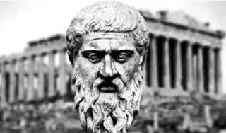 Πώς τα αρχαία ελληνικά θεραπεύουν τη δυσλεξία!