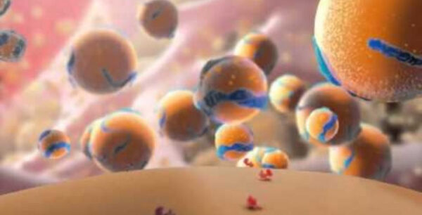 Ελπιδοφόρα μηνύματα για τους ασθενείς με οικογενή υπερχοληστερολαιμία