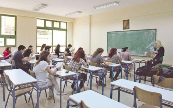 Β ΕΛΜΕ ΕΒΡΟΥ: Αναγνώριση πλασματικού χρόνου για τη συνταξιοδότηση