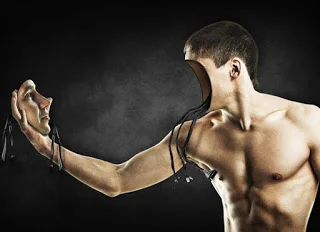 Το Παράρτημα ν. Κορίνθου της ΠΕΘ για την θεματική εβδομάδα