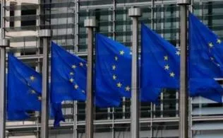 Η Κομισιόν συγχαίρει το πρώτο «πράσινο» ελληνικό Πανεπιστήμιο