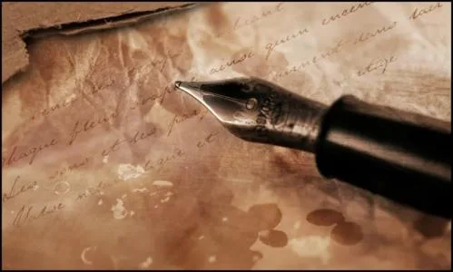 Η κόντρα με φόντο την ιδιωτική εκπαίδευση