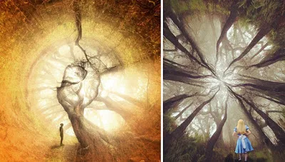 ΑΠΟΤΕΛΕΣΜΑΤΑ ΕΛΜΕ ΔΡΑΜΑΣ 2016