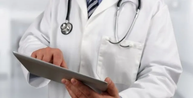 Την απόσυρση του σχεδίου νόμου που αφορά τη συνεχιζόμενη ιατρική εκπαίδευση ζητά ο ΙΣΑ