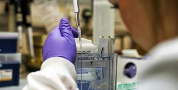 Απίστευτο: Αυτά τα 116 πράγματα προκαλούν καρκίνο!