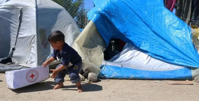 Πειραιάς και Ελληνικό κίνδυνος θάνατος για την υγεία