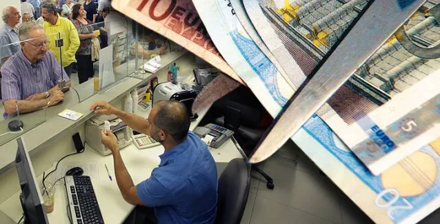 Όλες οι αλλαγές στις ασφαλιστικές εισφορές