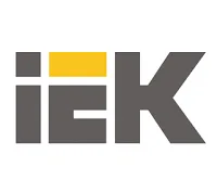 Η Απάντηση του Υπουργού Παιδείας στη Βουλή σχετικά με το γιατί οι δημόσιοι υπάλληλοι κατατάσσονται στο τέλος των πινάκων για τους εκπαιδευτές των ΙΕΚ