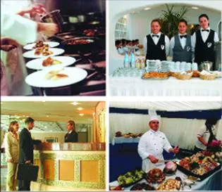 ΙΕΚ Υπουργείου Τουρισμού: Ξεκίνησαν οι εγγραφές Δήλωση συμμετοχής 2015 2016