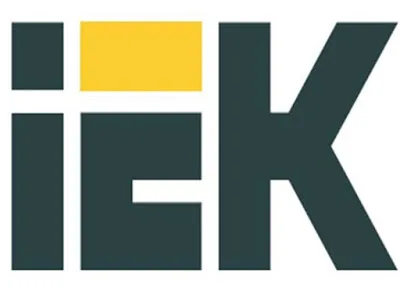 Τα αποτελέσματα Εξετάσεων Πιστοποίησης Αποφοίτων Ι.Ε.Κ. από τον Ε.Ο.Π.Π.Ε.Π.