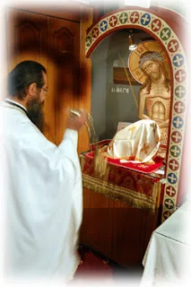 Πρωτοπρ. Διονύσιος Τάτσης, Δυσεύρετοι οἱ ἄξιοι κληρικοί