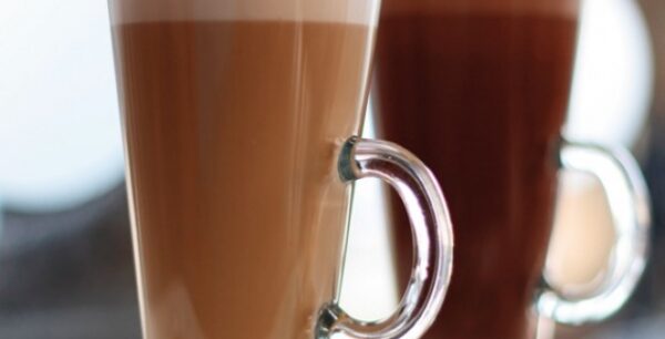 Καφεΐνη: Εχθρός ή σύμμαχος της υγείας;