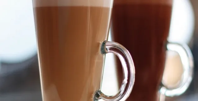 Καφεΐνη: Εχθρός ή σύμμαχος της υγείας;