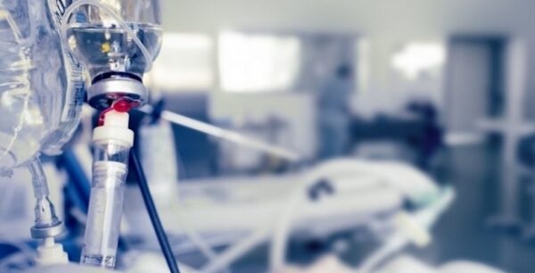 Άλλοι δύο νεκροί από τη γρίπη το τελευταίο 24ωρο