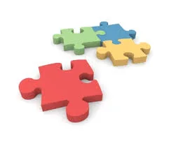 09-11-16: Υπενθύμιση προς περιφερειακούς συλλόγους και αιρετούς εκπροσώπους σχετικά με τα οργανικά και λειτουργικά κενά Ε.Ε.Π.-Ε.Β.Π.