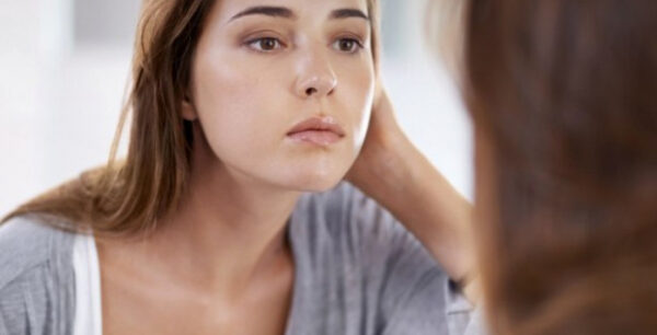 Αντιμετωπίστε τη ψωρίαση με ισορροπημένη διατροφή