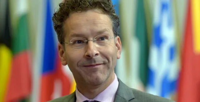 Ικανοποιημένοι οι δανειστές από την επιστολή Τσακαλώτου