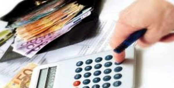 Ολη η εγκύκλιος για τις εισφορές ελεύθερων επαγγελματιών
