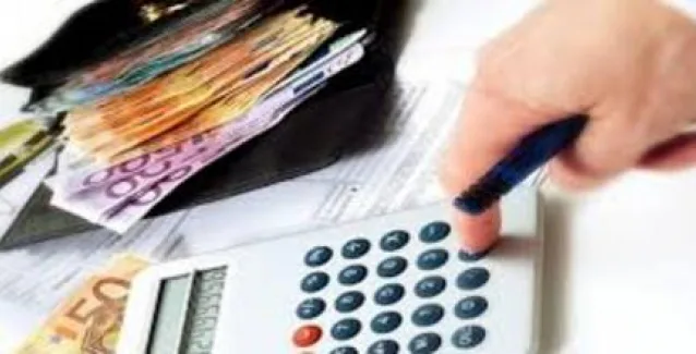 Ολη η εγκύκλιος για τις εισφορές ελεύθερων επαγγελματιών