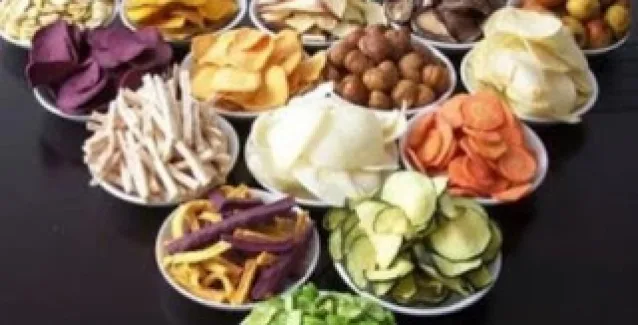 Οι φυτικές ίνες θωρακίζουν την καρδιά των νέων